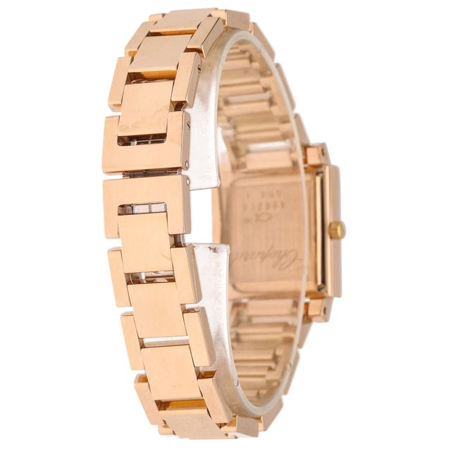 Chopard Your Hour 454-1 Image 3